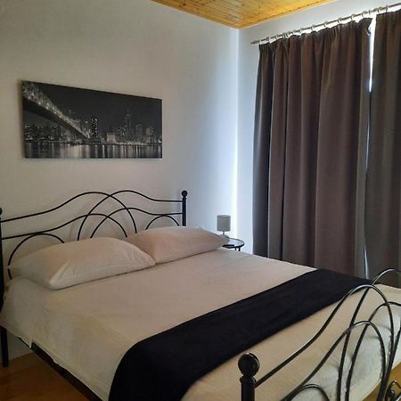 Apartment Jakovcevic Zadar Buitenkant foto