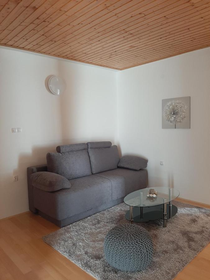Apartment Jakovcevic Zadar Buitenkant foto